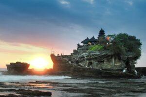Over 40s travel - adventure without limits