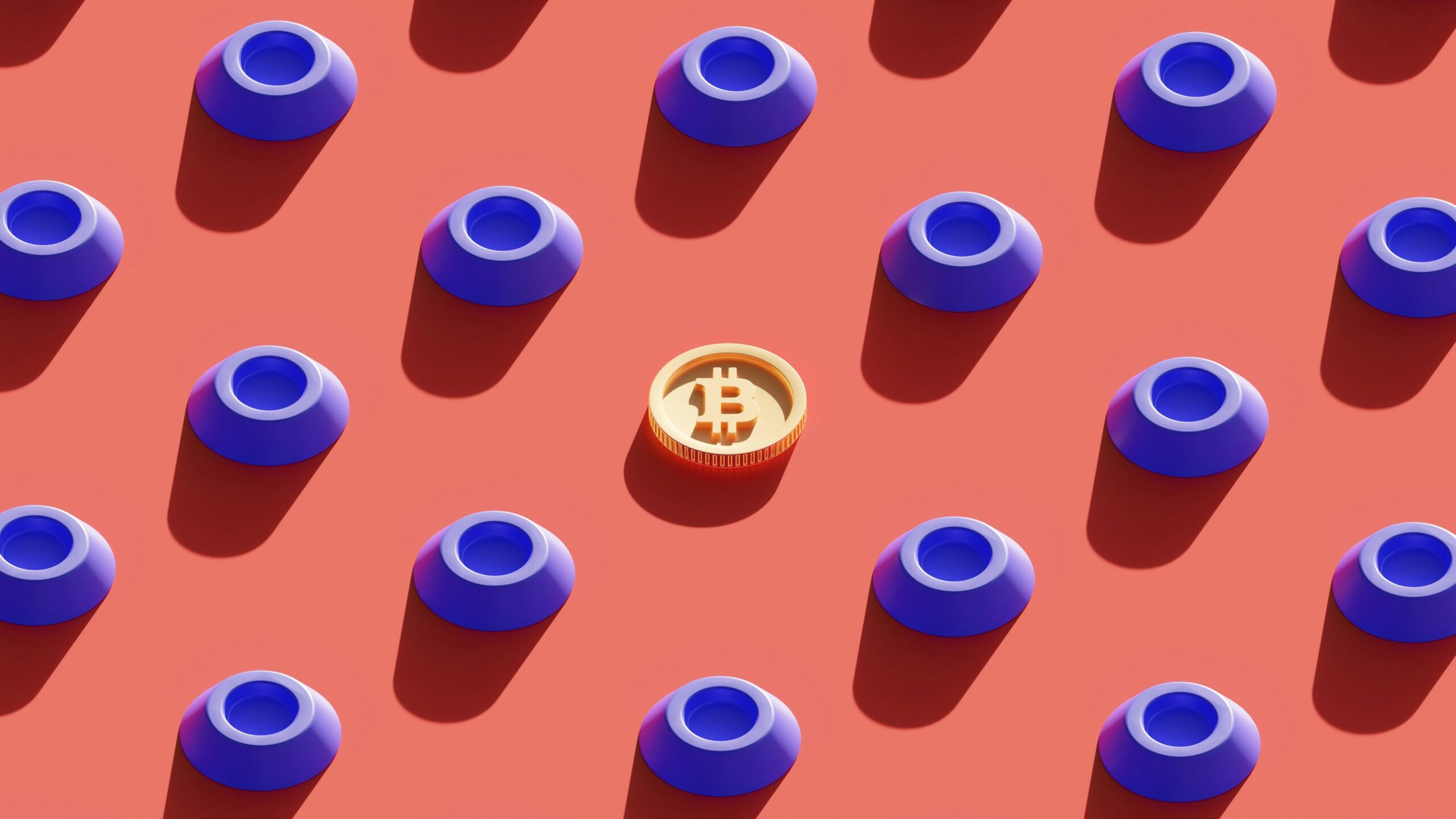 Cryptocurrency: An Introduction to the Largest Crypto Assets