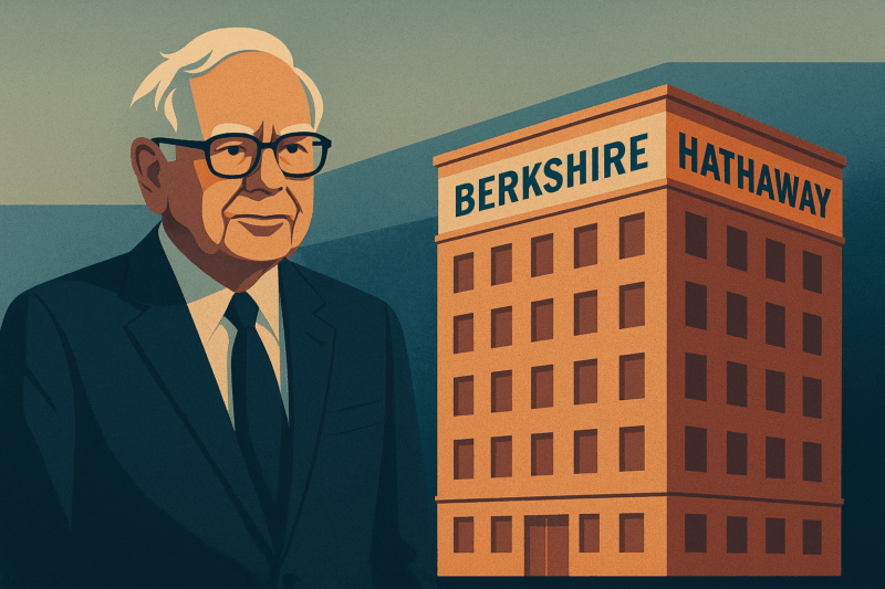 Explore the Warren Buffett retirement impact on global markets, Berkshire Hathaway’s leadership future under Greg Abel, and whether Buffett’s timeless investing principles can survive the pressures of modern speculation.